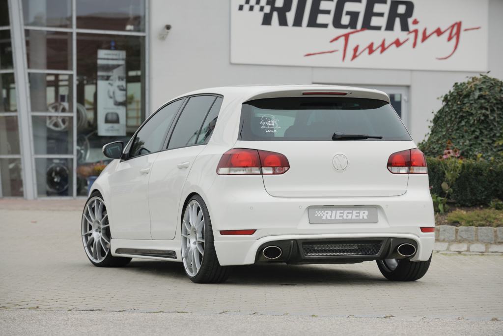 /images/gallery/VW Golf 6 GTI